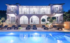 Litore Luxury Living